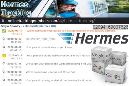 hermes e-mail kontakt|tracking number hermes.